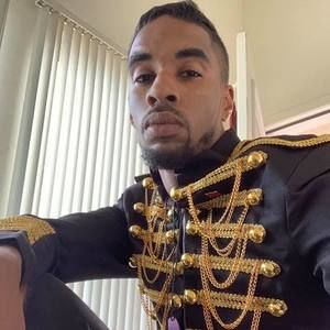 Meet your Posher, Tim